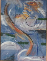 Beate Hajer - 2000 - Wetter