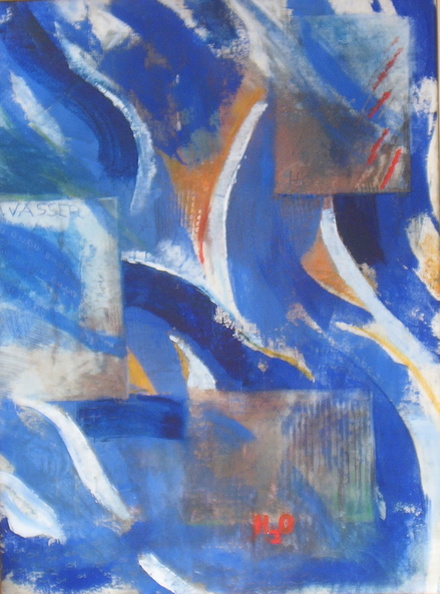 Beate_Hajer_-_2001_-_Wasser.jpg