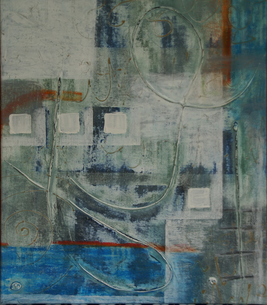 o.T_.2001.JPG