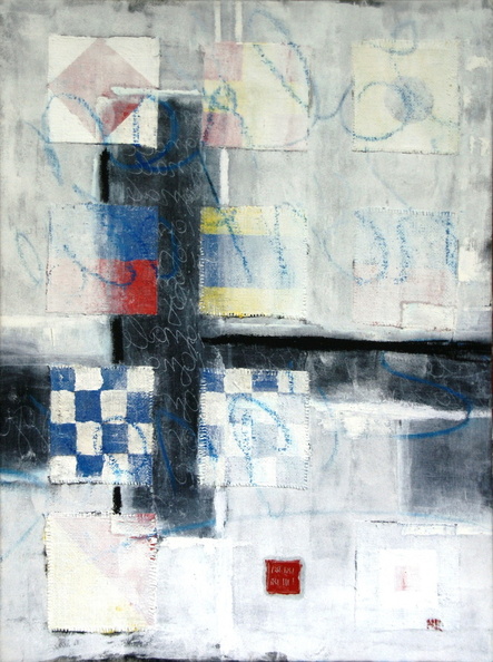 Beate_Hajer_-_2003_-_Signalflaggen.jpg