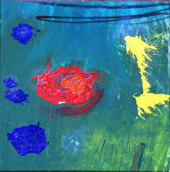 Beate_Hajer_-_2005_-_Wiese.jpg