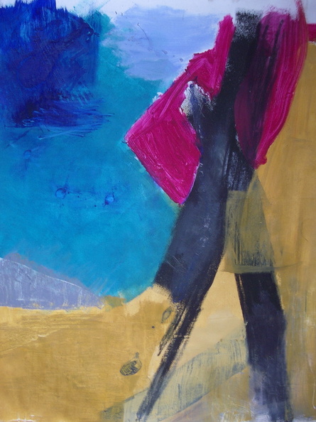 Beate_Hajer_-_2006_-_Darry_III.jpg