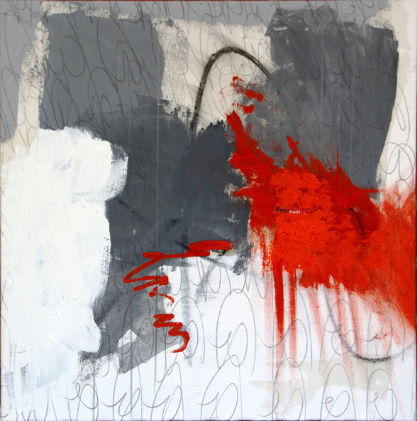 Beate_Hajer_-_2007_-_Der_Krimi.jpg