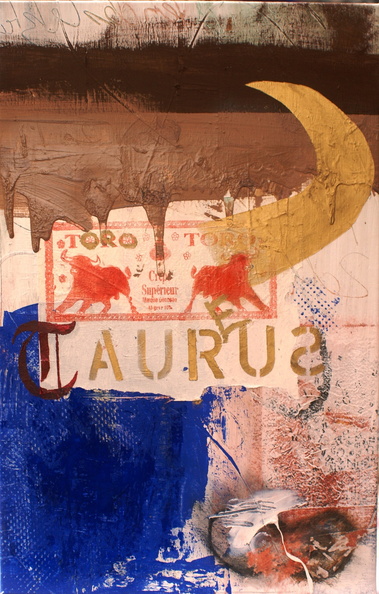 Beate_Hajer_-_2008_-_Taurus.jpg