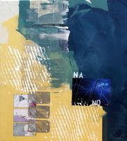 Beate Hajer - 2009 - na und