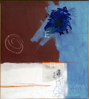 Beate Hajer - 2010 - Sturmerprobt