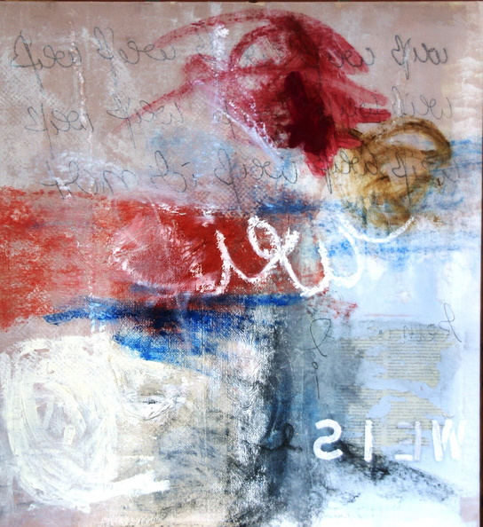 Beate_Hajer_-_2010_-_weiss_weis.jpg