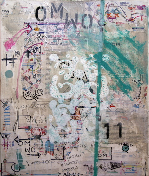 Beate_Hajer_-_2011_-_Astrids_Om.jpg