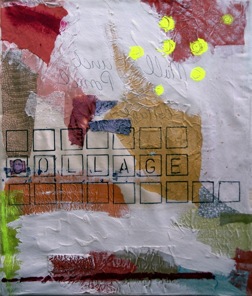 Beate_Hajer_-_2011_-_Collage.jpg