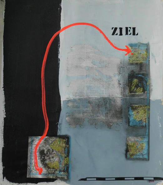 11-12_Ziel_50x60.JPG