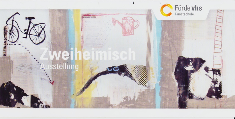 2_heim_flyer.jpeg