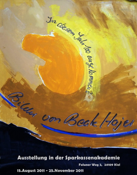 Beate_Hajer_-_Ausstellung_-_Plakat.jpg