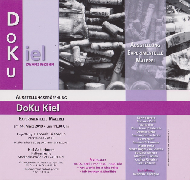 DoKu_2010.jpg