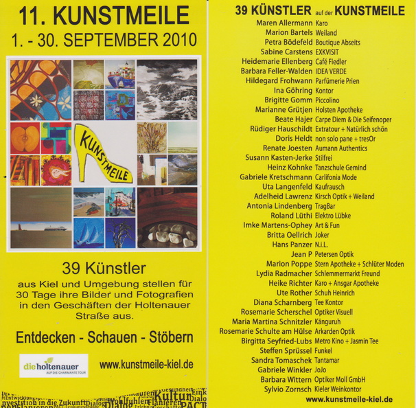 Kunstmeile_2010.jpg