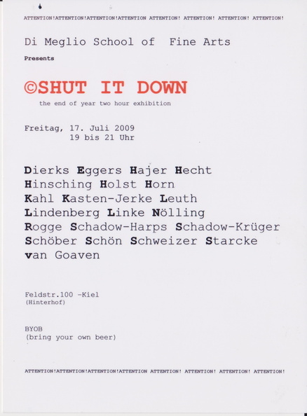 SHUT_IT_DOWN_-_2009.jpg