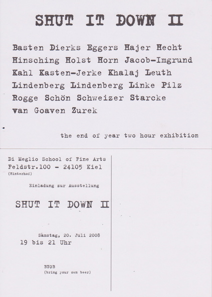 SHUT_IT_DOWN_II_-_2008.jpg