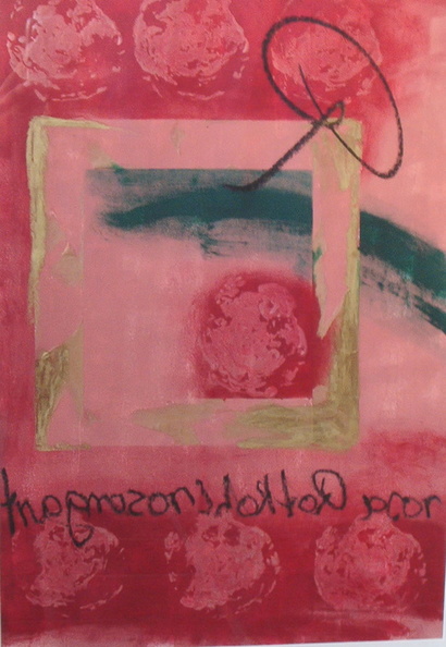 Beate_Hajer_-_Rotkohlrosengarten.jpg