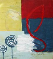 im Lot 75x70 (530 €)