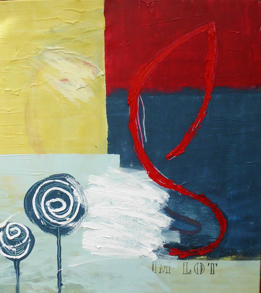 im Lot 75x70.JPG