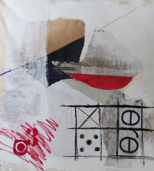 Litfaß II 55x60.JPG