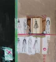 á la Mode 45x50 (275 €)