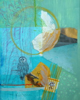 Kuhu 45x50 (275 €)