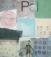 Mustergültig 45x50 (225 €)