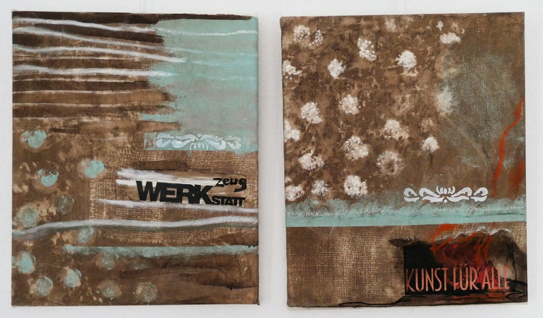Werk-Kunst 2St 34x40 11-17.JPG