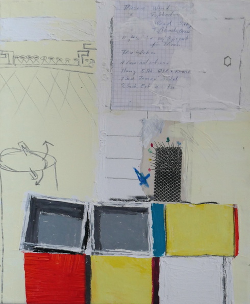 Umbau 33x40 1-17.JPG