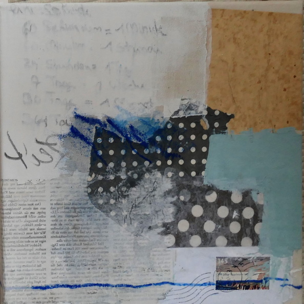 Zeit II 25x30.JPG