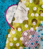 dots 40 x 45 (200 €)