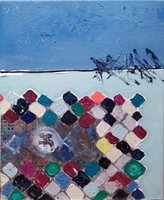 Lissabon 33x40 (200 €)