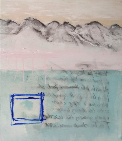 Cold Mountain.jpg