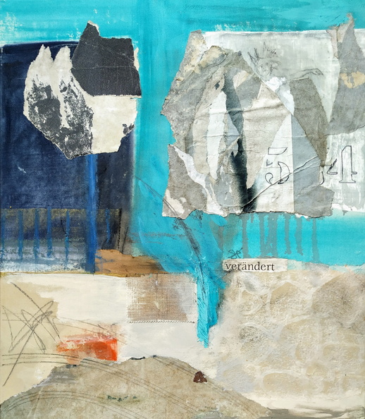 verändert 65x70.jpg