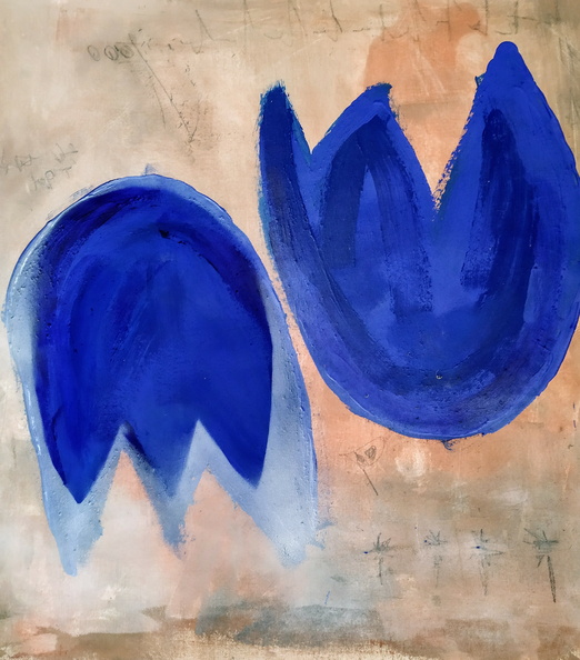 Blau 1 (55x55) - Kopie.jpg