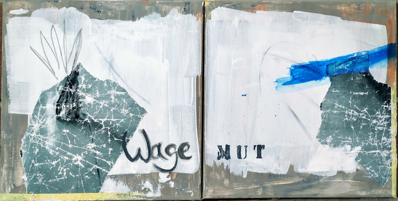 Wagemut (2x 40x40.jpg