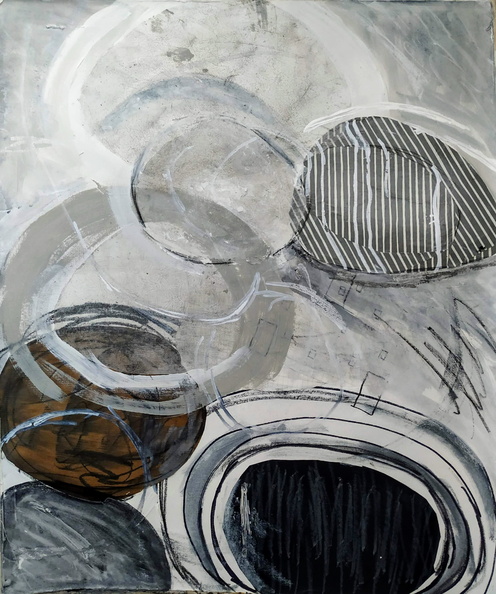 Steinmannchen... (50x60.jpg