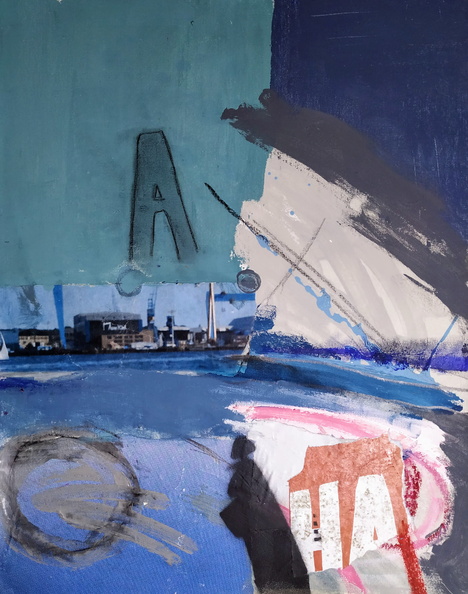 AHA (60x70).jpg
