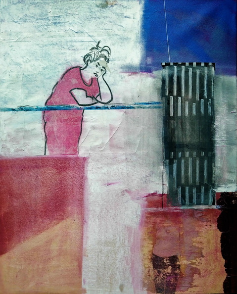 Perspektivenwechsel (50x60).jpg