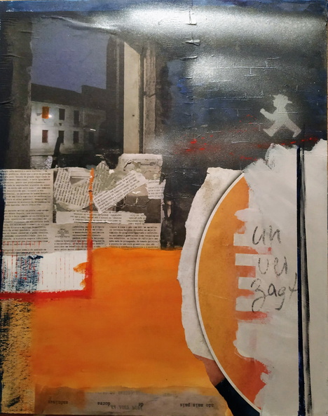 unverzagt (50x60).jpg
