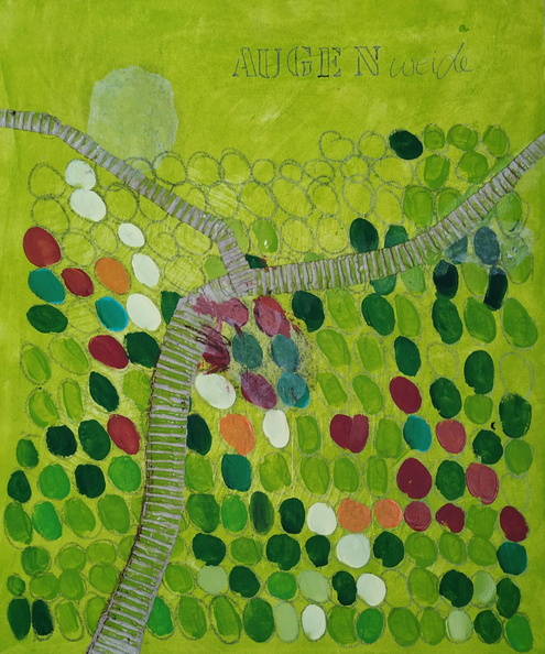 Augenweide 50x60.jpg