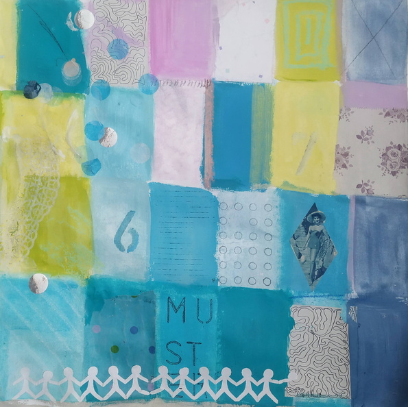 Muster 50 x50.jpg