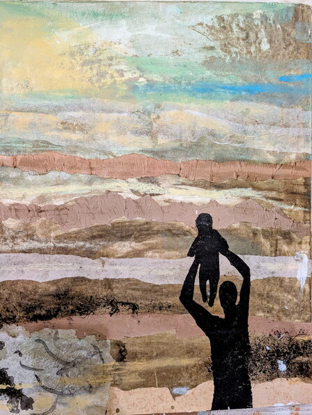Erde 50x60.jpg