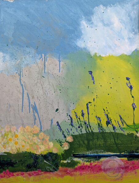 Garten im Regen 85x65.jpg