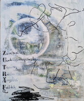 PXL 20250410 150133484~2 (2025 08 06 14 51 46 UTC)