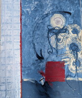 PXL 20251005 111701744~2