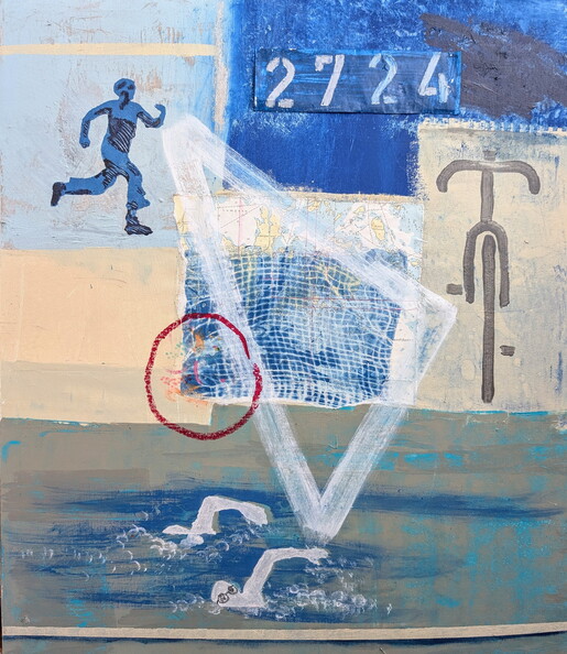 Triatlon 70x80.jpg